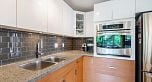 301 1450 Pennyfarthing Drive
