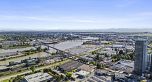 2007 488 SW Marine Drive
