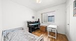 6392 Lanark Street