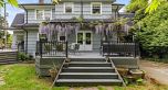 5662 Laburnum Street