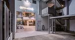 3870 Commercial Street