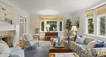 4388 Angus Drive