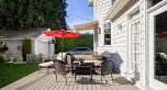 5425 Angus Drive