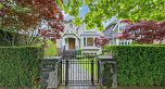 3393 W 27th Avenue