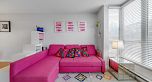 303 5189 Gaston Street
