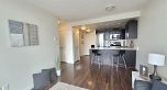 719 4818 Eldorado Mews