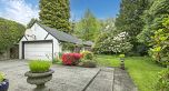 4388 Angus Drive