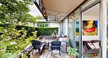 865 2080 W Broadway