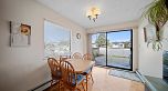 271 E 38th Avenue