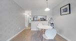 303 5189 Gaston Street