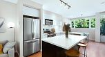 2711 Prince Edward Street