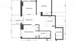 902 933 E Hastings Street