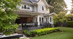 4021 W 34th Avenue
