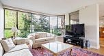 301 1450 Pennyfarthing Drive