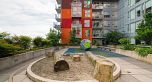 902 933 E Hastings Street