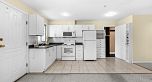 104 E 63rd Avenue