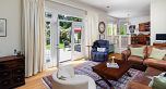 5425 Angus Drive