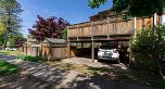 4291 Brant Street