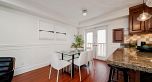 2412 St. Catherines Street