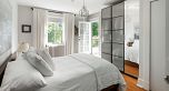 5425 Angus Drive