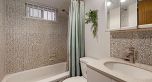 102 2234 Prince Albert Street