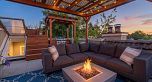 2558 W 4th Avenue