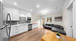 3393 W 27th Avenue