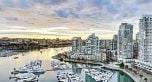 2706 1033 Marinaside Crescent