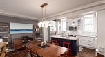 1077 Salsbury Drive