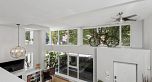 428 Helmcken Street