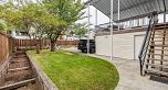 651 E 17th Avenue