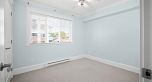 2412 St. Catherines Street