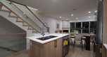 3350 Cobblestone Avenue
