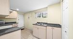 6392 Lanark Street