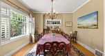 5662 Laburnum Street