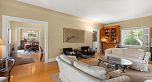 5662 Laburnum Street