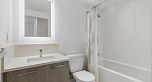 902 933 E Hastings Street