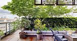 865 2080 W Broadway