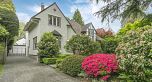 4388 Angus Drive