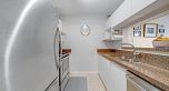 303 5189 Gaston Street