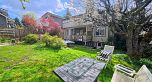 3425 W 33rd Avenue