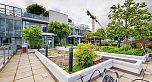 865 2080 W Broadway