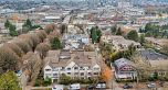 104 1641 Woodland Drive