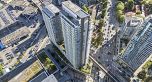 2007 488 SW Marine Drive