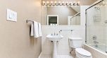 8418 Gillnet Place