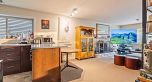2246 Parker Street