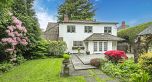 4388 Angus Drive