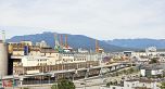 902 933 E Hastings Street
