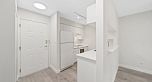 311 3489 Ascot Place