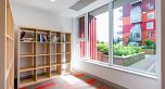 902 933 E Hastings Street